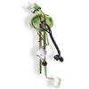 MEAT & DORIA 79031 Sender Unit, fuel tank